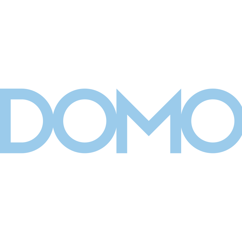 Domo