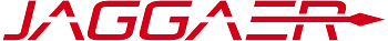 JAGGAER
