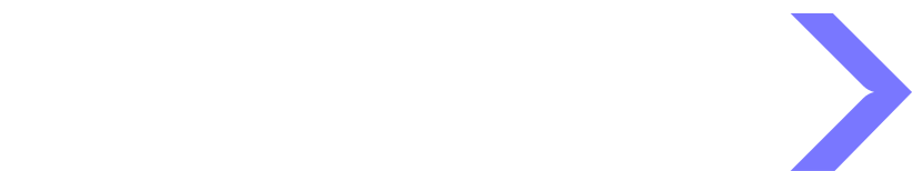 Keelvar