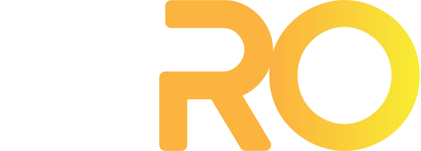ORO Labs